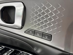 Kia Sorento bild 24