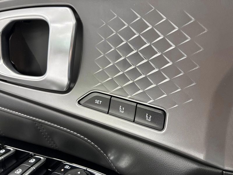 Kia Sorento bild 24