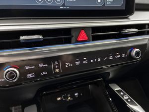 Kia Sorento bild 18