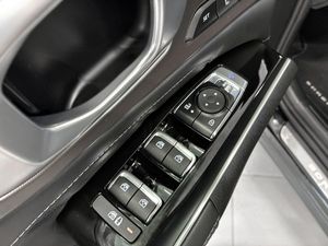 Kia Sorento bild 25