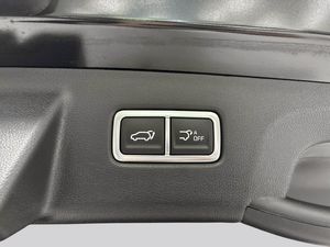 Kia Sorento bild 31