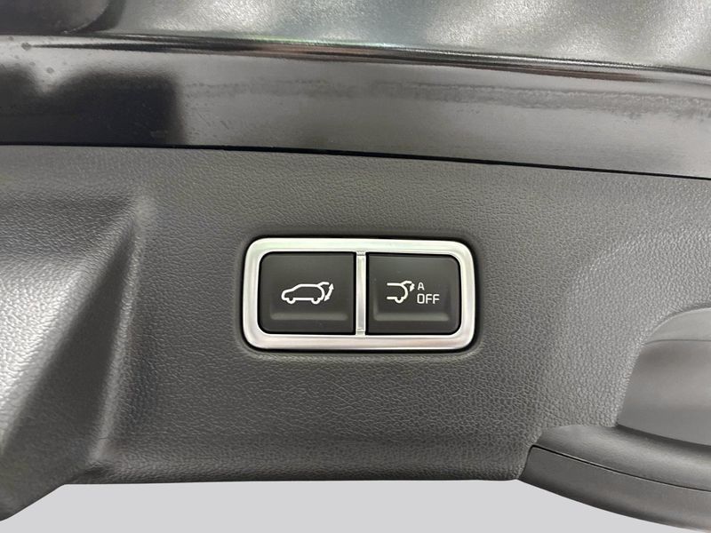 Kia Sorento bild 31