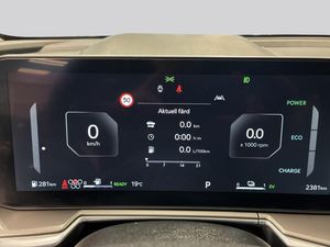 Kia Sorento bild 12