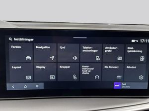 Kia Sorento bild 16