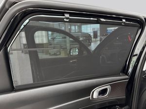 Kia Sorento bild 27