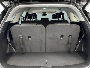 Kia Sorento bild 30