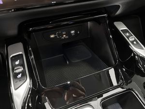 Kia Sorento bild 19