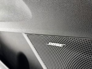 Kia Sorento bild 23