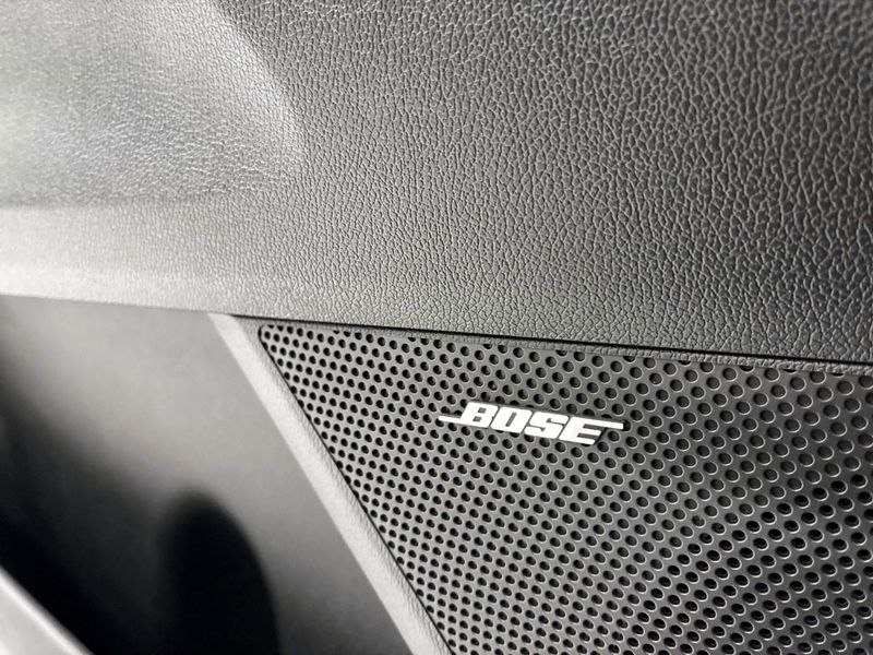 Kia Sorento bild 23