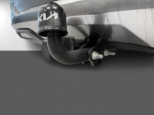 Kia Sorento bild 32