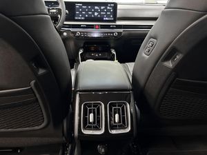 Kia Sorento bild 28