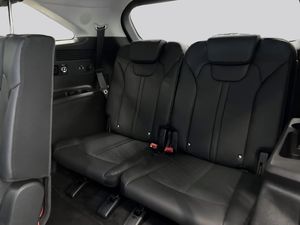 Kia Sorento bild 10