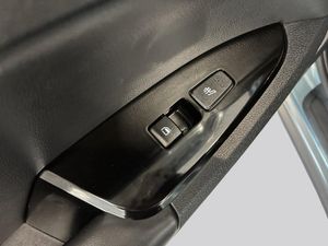 Kia Sportage bild 23