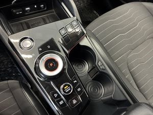 Kia Sportage bild 19