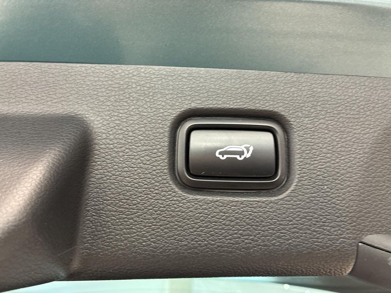 Kia Sportage bild 27