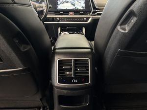 Kia Sportage bild 24