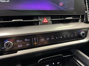 Kia Sportage bild 18