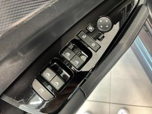 Kia Sportage bild 22