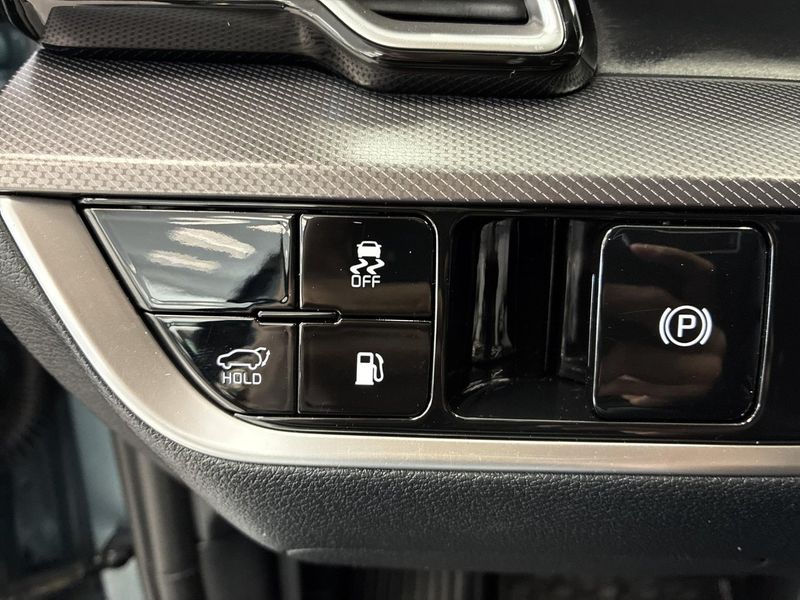 Kia Sportage bild 21