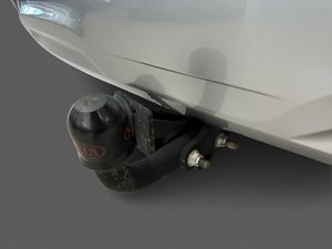 Kia Sportage bild 28