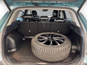 Kia Sportage bild 26