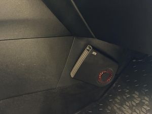 Kia Sportage bild 25
