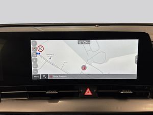 Kia Sportage bild 15