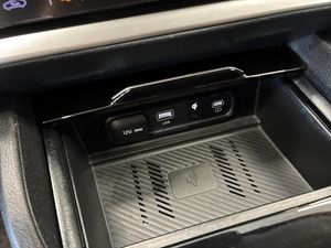 Kia Sportage bild 20