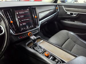 Volvo V90 bild 11