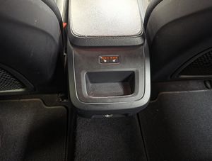 Volvo V90 bild 17