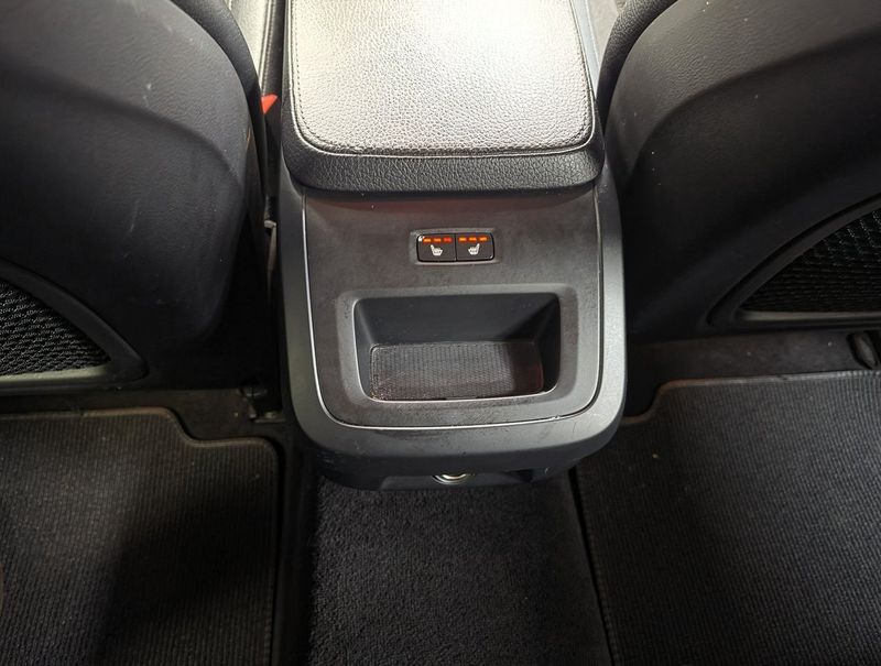 Volvo V90 bild 17
