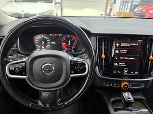 Volvo V90 bild 10