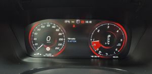 Volvo V90 bild 13