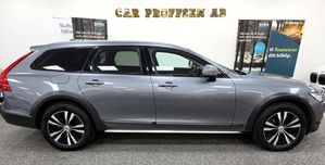 Volvo V90 bild 5