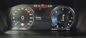 Volvo V90 bild 12