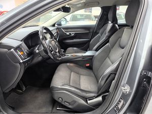 Volvo V90 bild 9