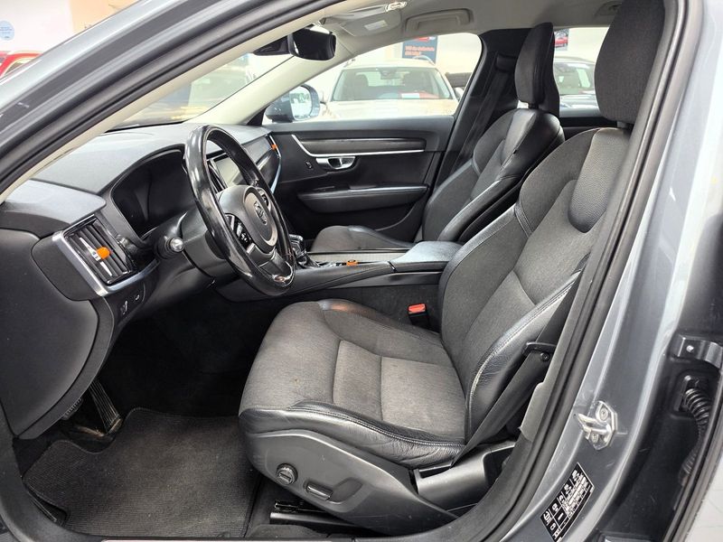 Volvo V90 bild 9