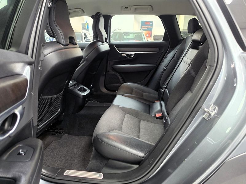 Volvo V90 bild 8