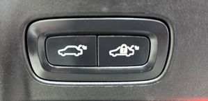 Volvo V90 bild 20