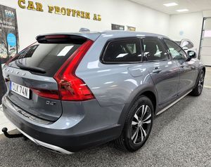 Volvo V90 bild 3