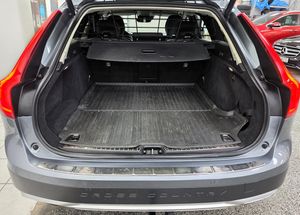 Volvo V90 bild 19