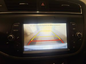 Kia Cee´d bild 10