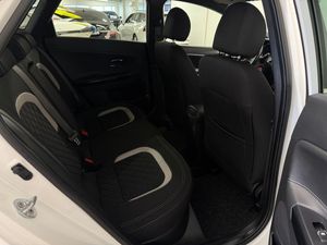 Kia Cee´d bild 12