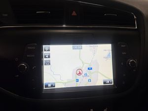 Kia Cee´d bild 9