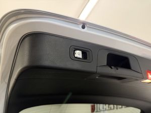 Mercedes GLC220 bild 15