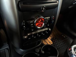 MINI Countryman bild 12
