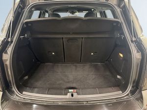 MINI Countryman bild 20