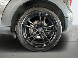 MINI Countryman bild 9