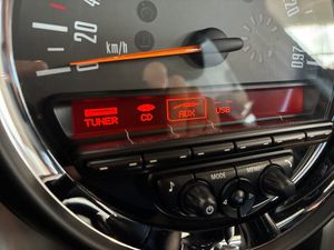 MINI Countryman bild 13