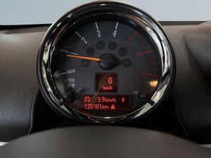 MINI Countryman bild 10